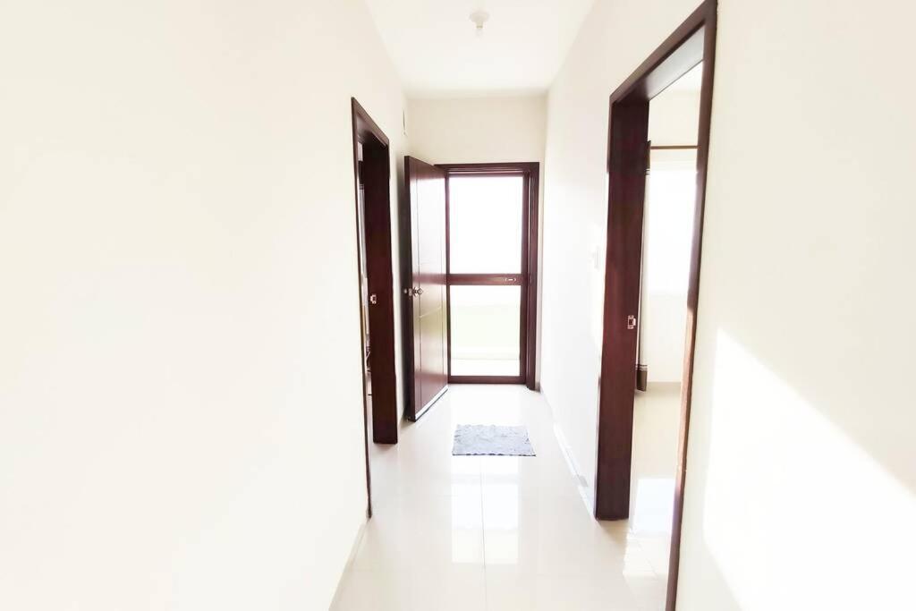 Mi Casa, Su Casa - Moderno Y Chic. Villa Santa Cruz de La Sierra Ngoại thất bức ảnh